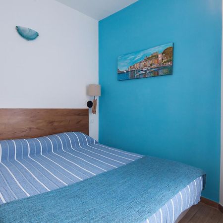 Cinque Terre Charme Rooms ラ・スペツィア エクステリア 写真