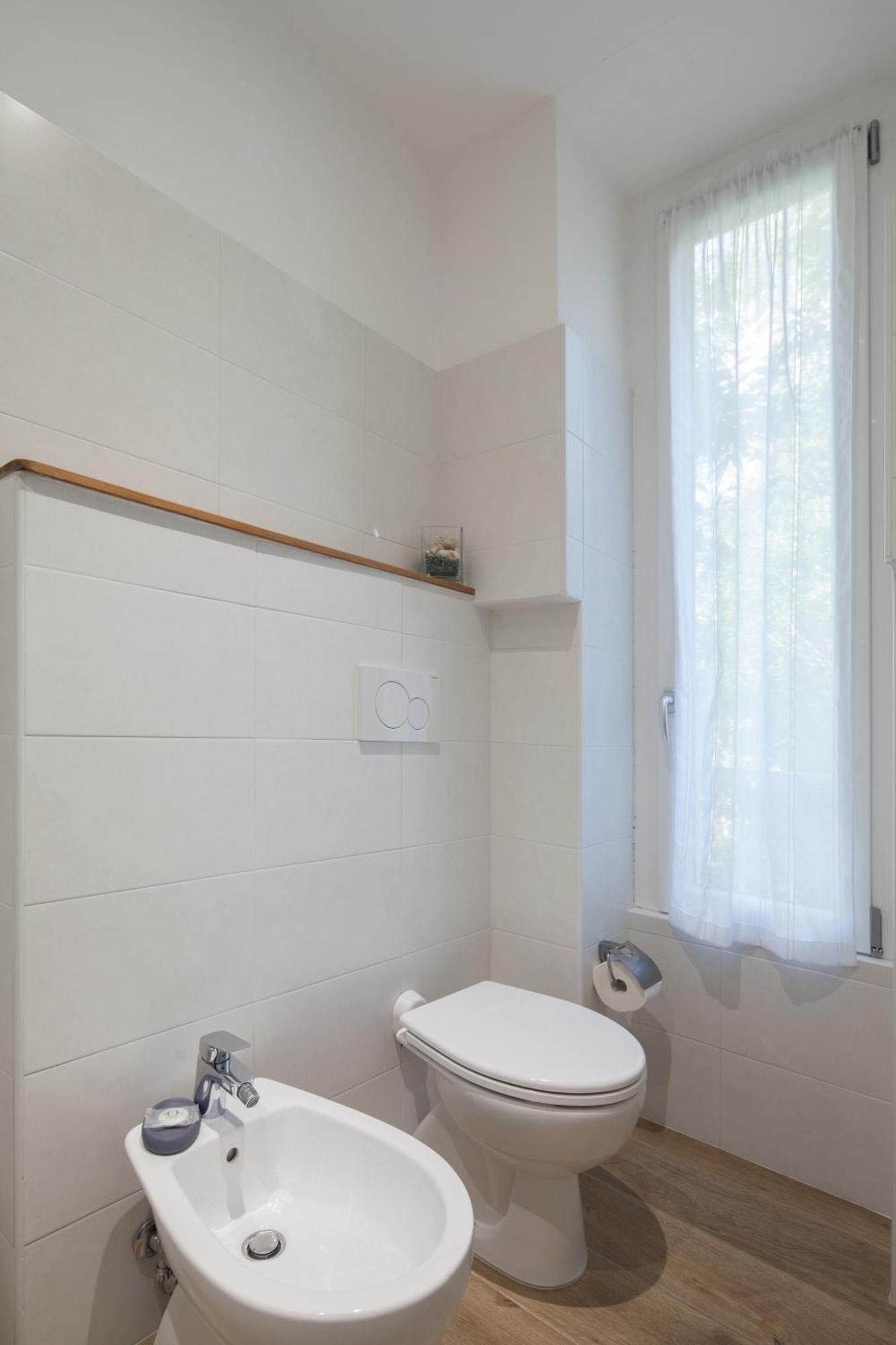 Cinque Terre Charme Rooms ラ・スペツィア エクステリア 写真